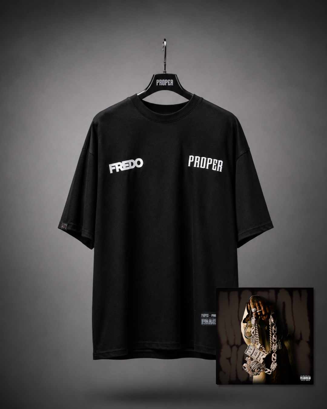 T-Shirt Bundle