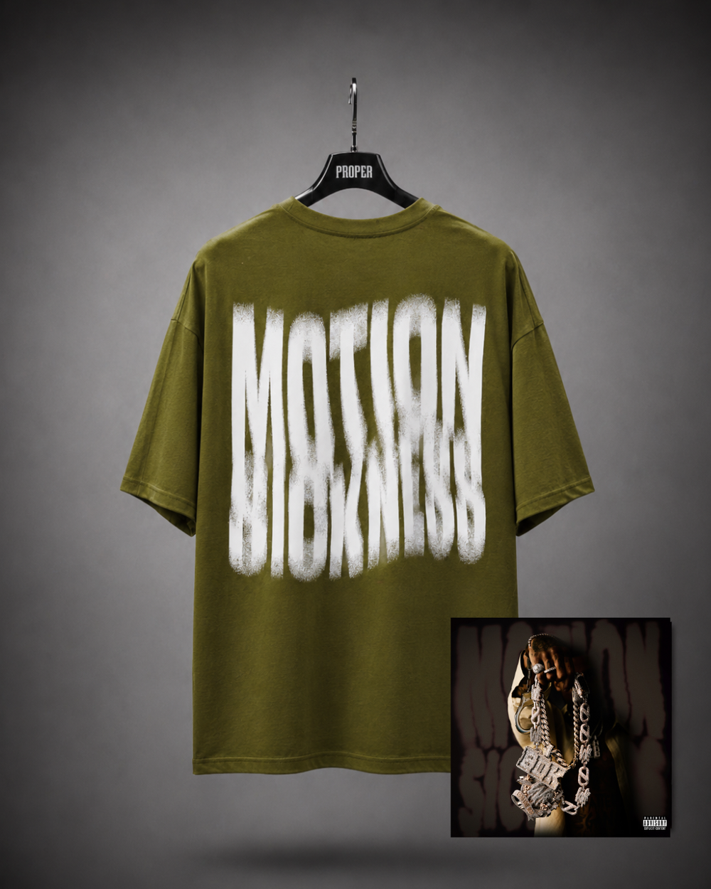 T-Shirt Bundle
