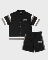 BY ANY MEANS SET - Proper Streetwear