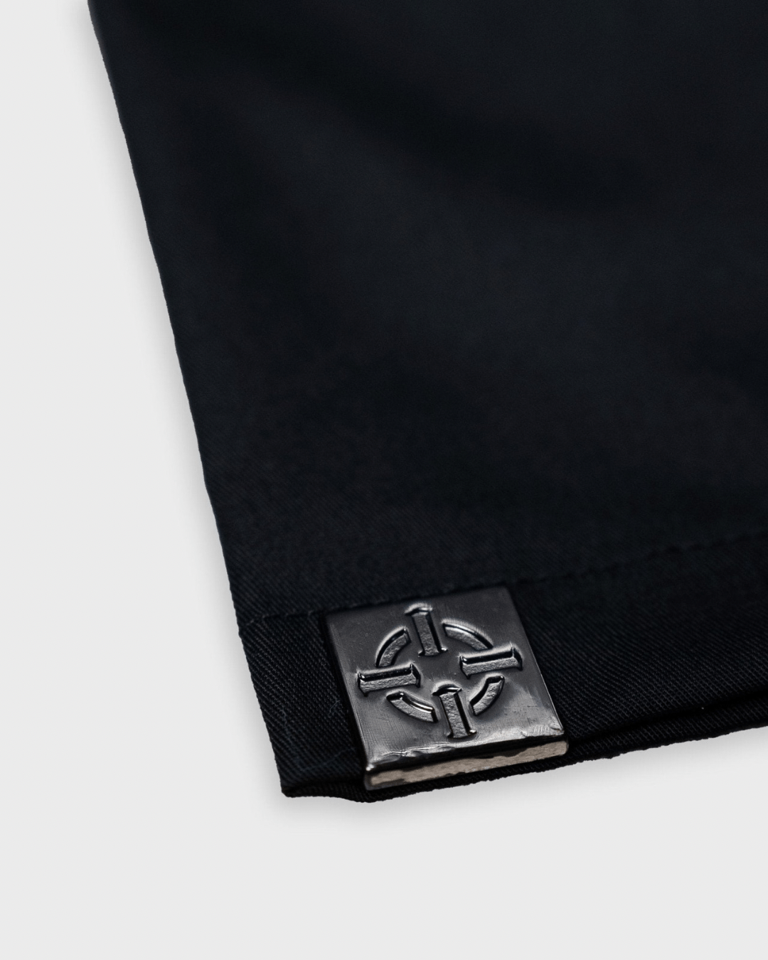 PLAYMAKERS BUTTON UP SHIRT - Proper Streetwear