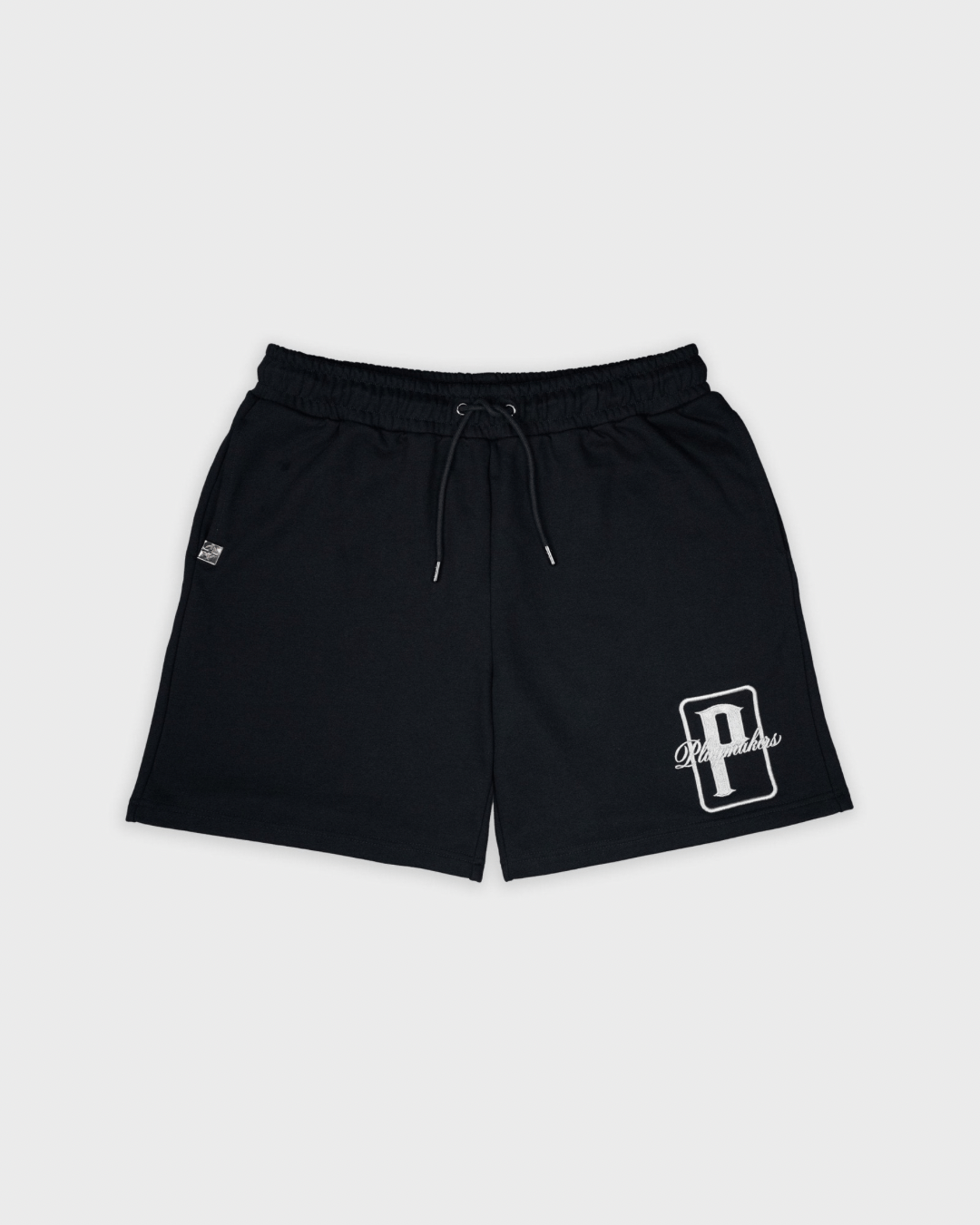 PLAYMAKERS SHORTS - Proper Streetwear