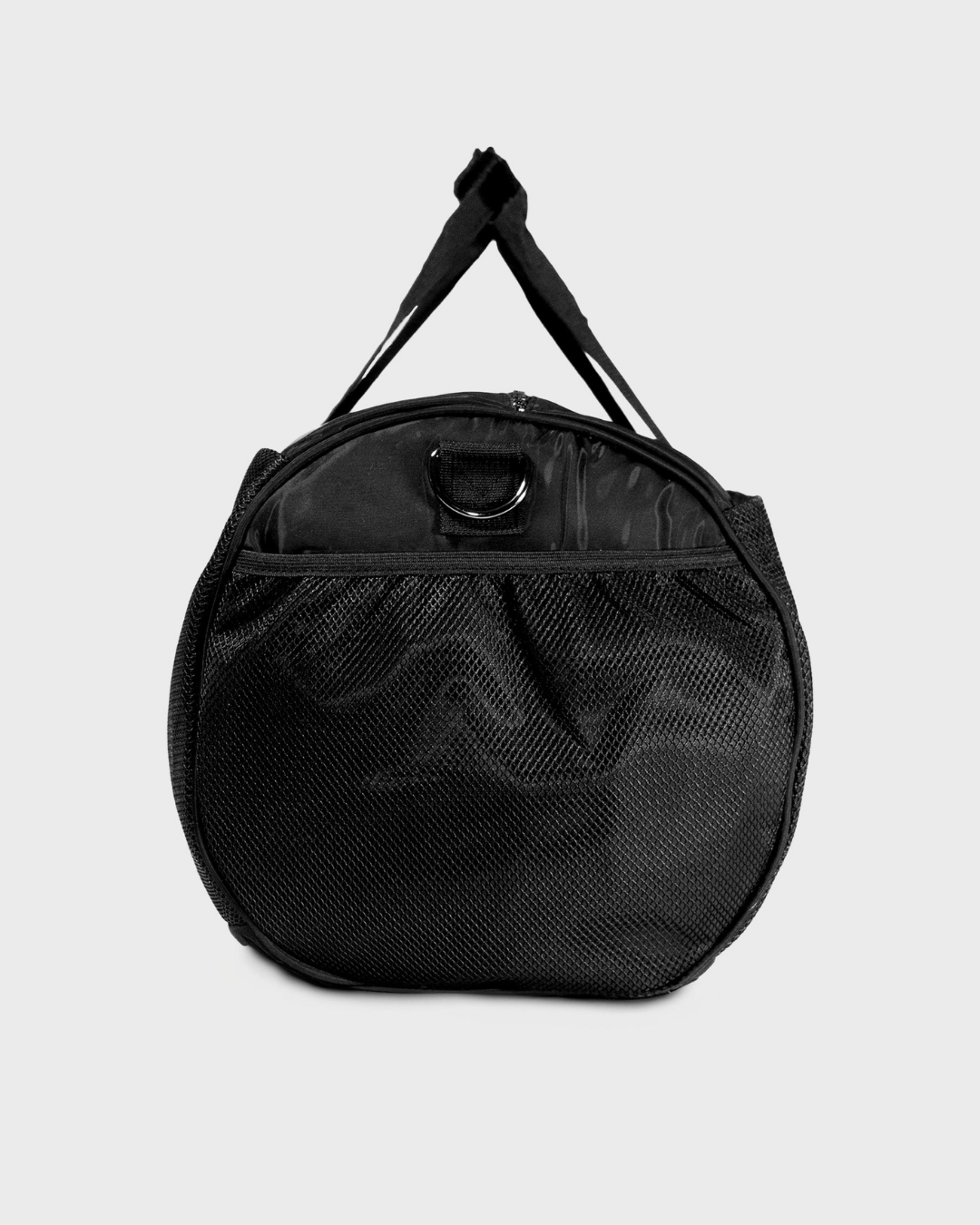 PROPER ACTIVE DUFFLE BAG - Proper Streetwear