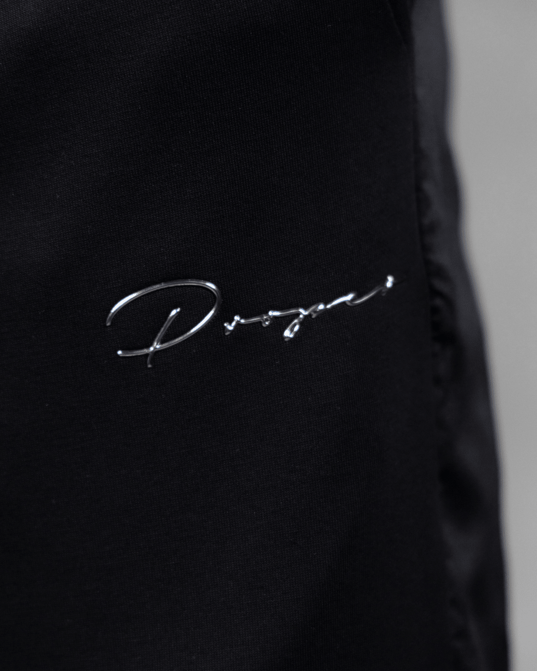 PROPER AUTOGRAPH TONAL SHORTS - Proper Streetwear