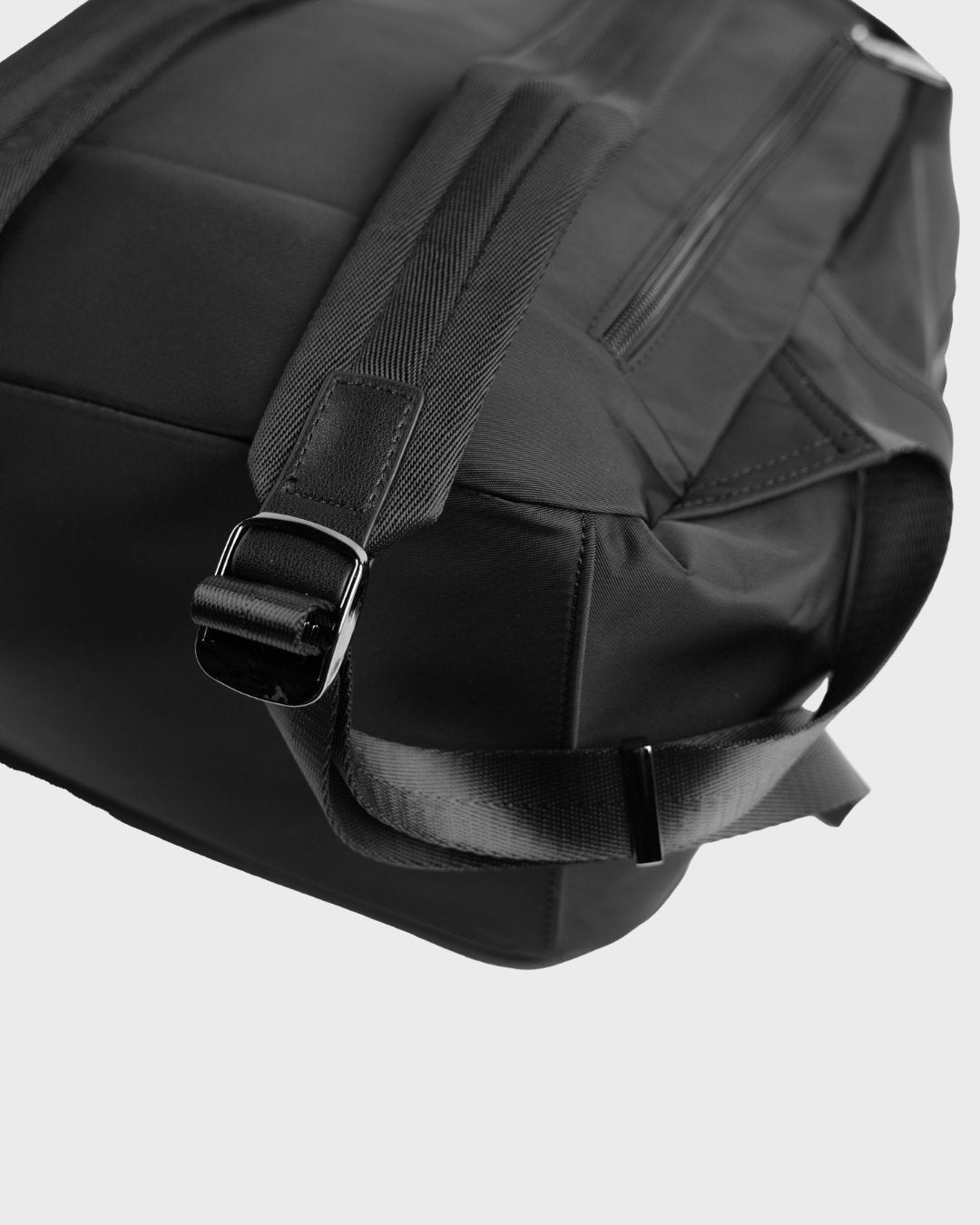 PROPER BACKPACK - Proper Streetwear