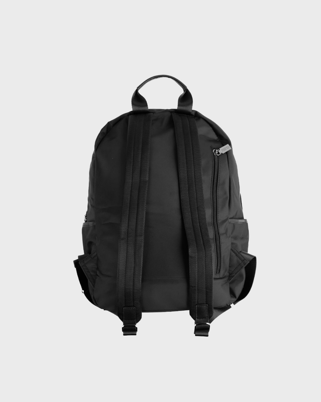 PROPER BACKPACK - Proper Streetwear