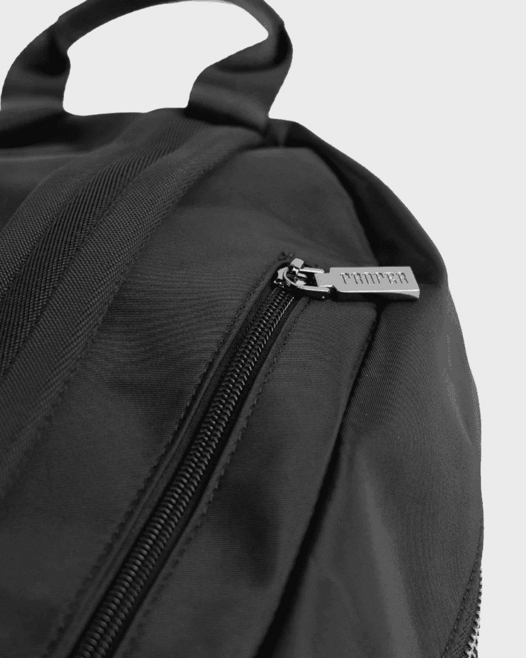 PROPER BACKPACK - Proper Streetwear