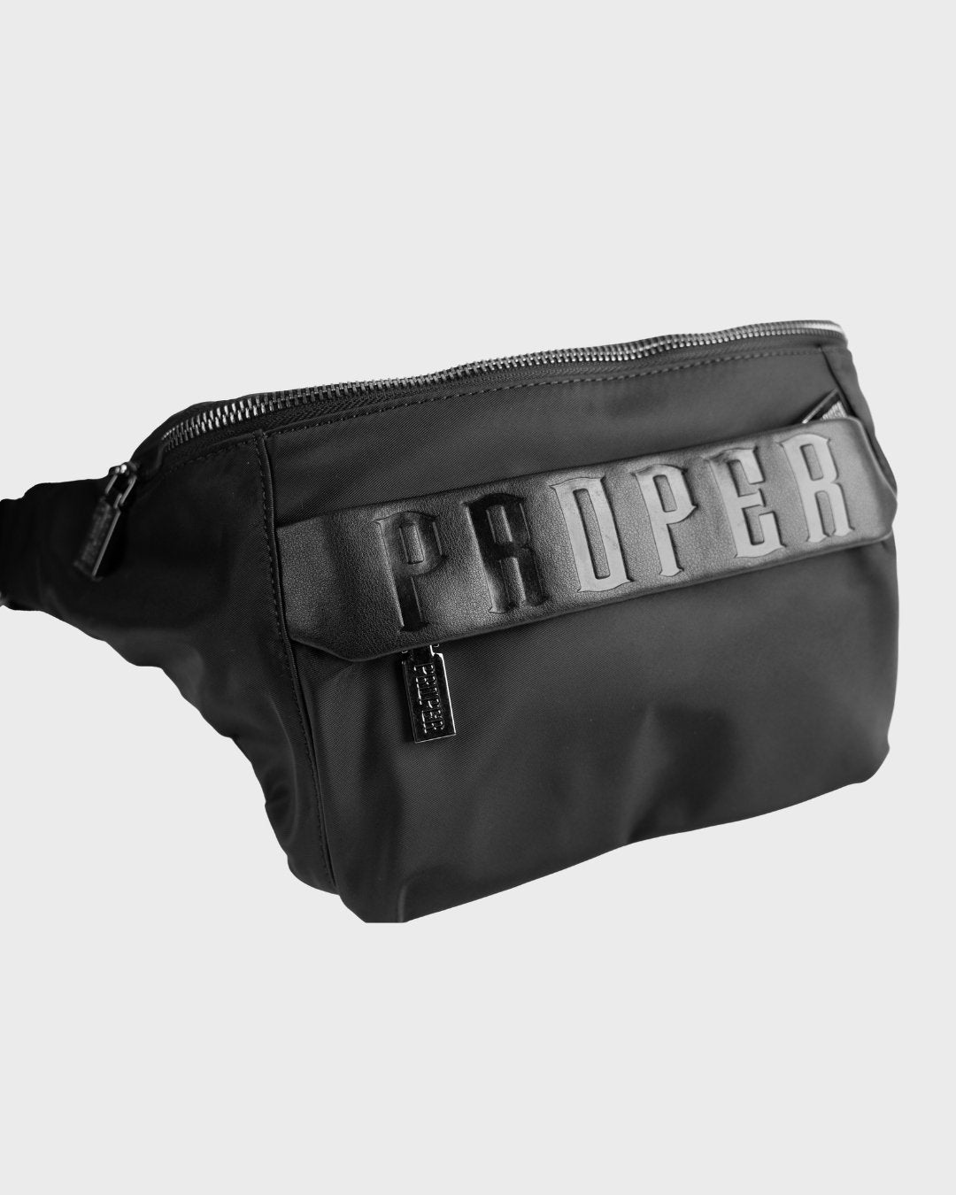 PROPER BUMBAG - Proper Streetwear