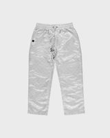 PROPER CHROME PANTS GREY - Proper Streetwear