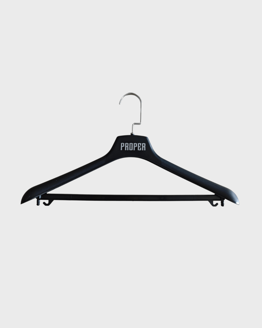PROPER COAT HANGER (5 PACK) - Proper Streetwear