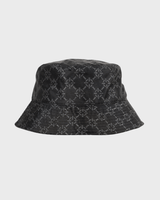 PROPER JACQUARD BUCKET HAT - Proper Streetwear