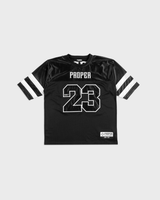 PROPER KIDS MVP JERSEY - Proper Streetwear
