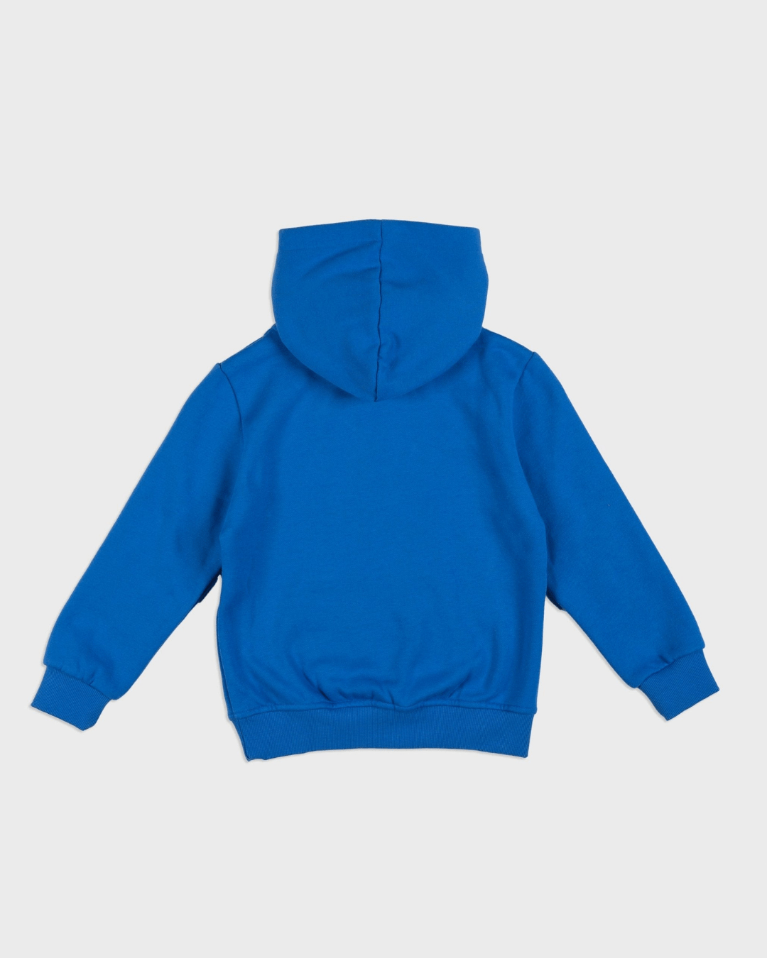 PROPER KIDS OG HOODIE BLUE - Proper Streetwear
