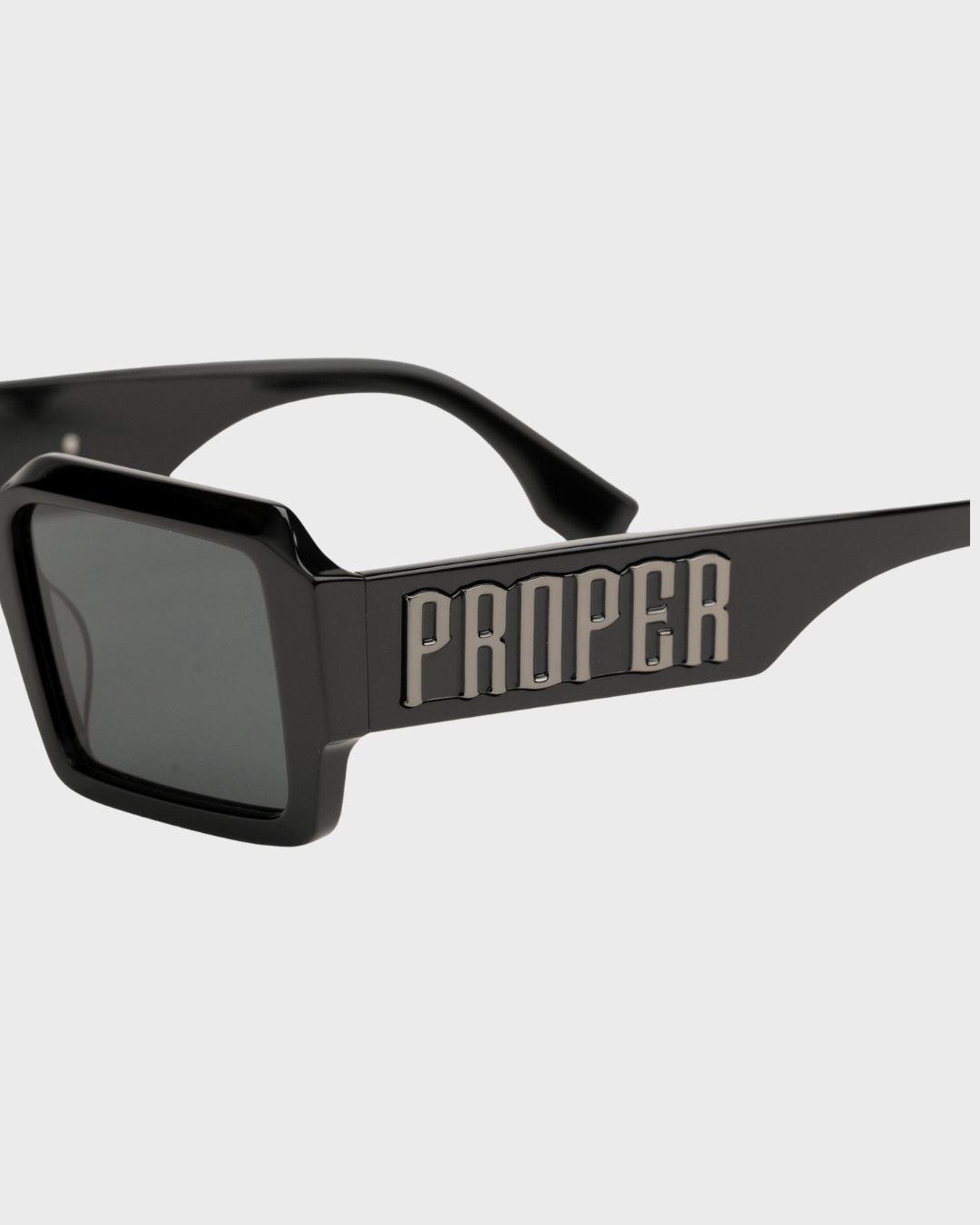 PROPER PHANTOM SHADES - Proper Streetwear