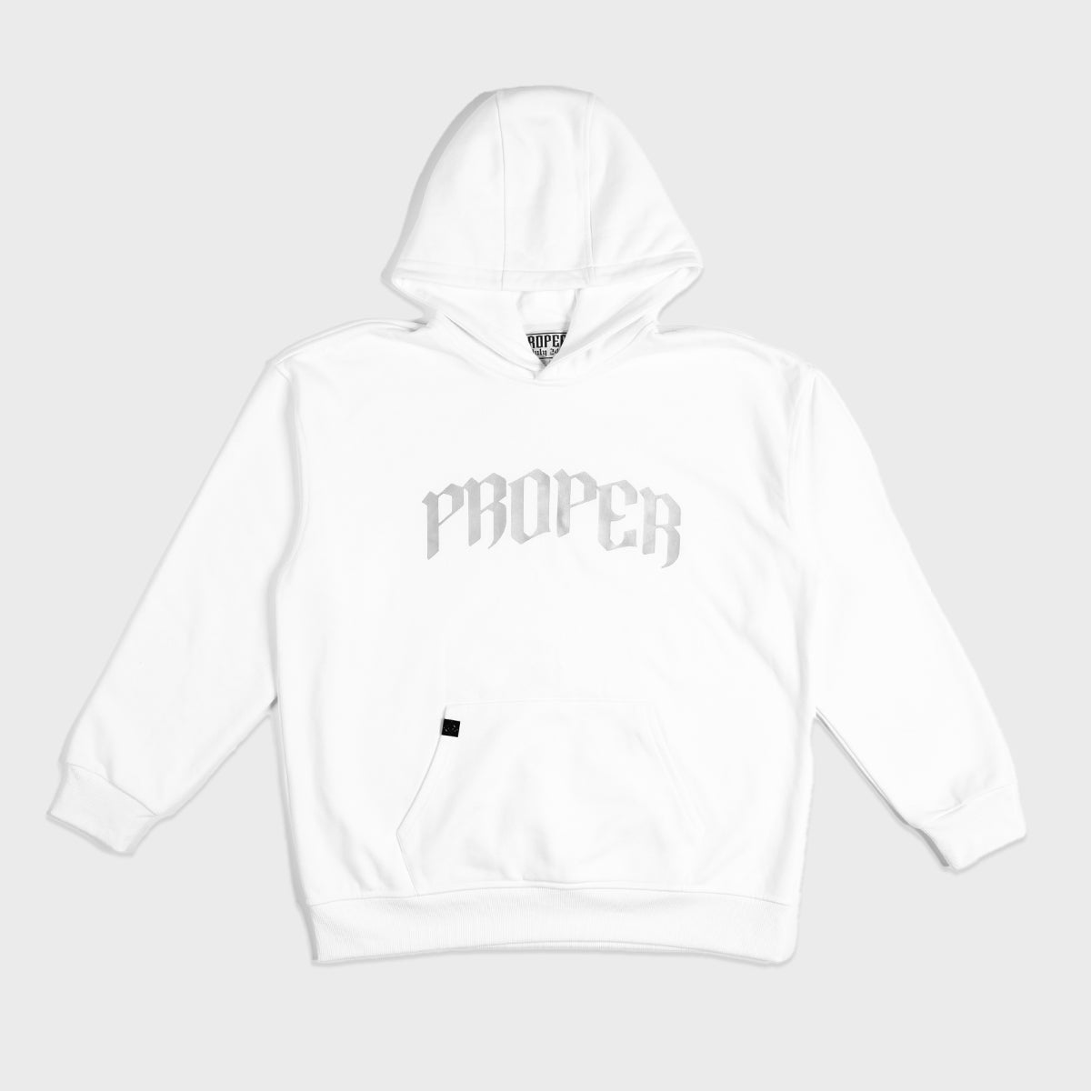 Champion reflective sweatshirt hotsell