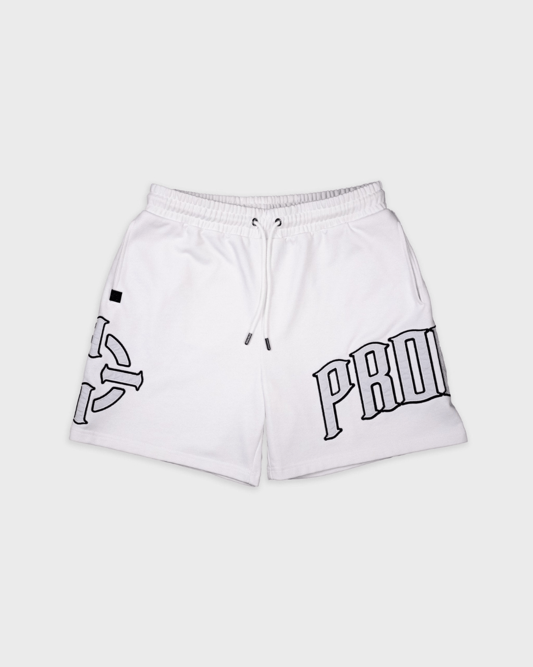 PROPER TARGET SHORTS - Proper Streetwear