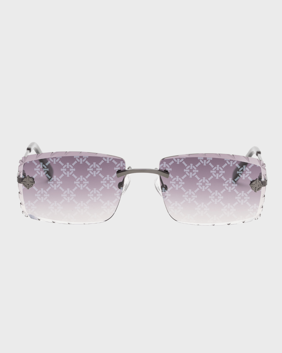 PROPER VISIONARE SUNGLASSES - Proper Streetwear