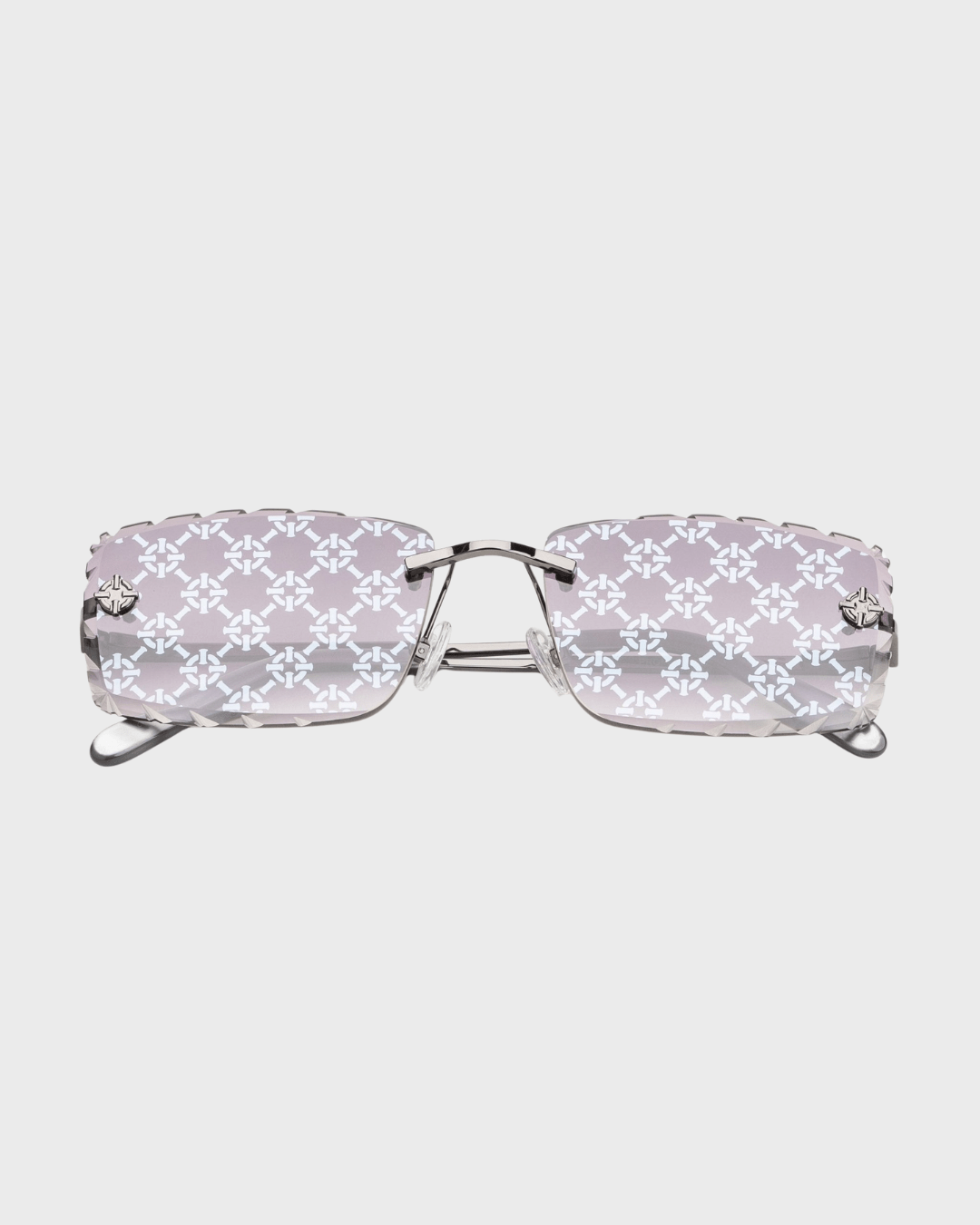 PROPER VISIONARE SUNGLASSES - Proper Streetwear