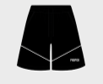APEX SHORTS