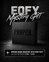 MYSTERY GIFT #2