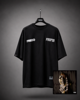 T-Shirt Bundle