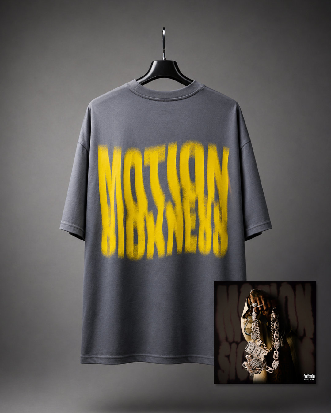 T-Shirt Bundle