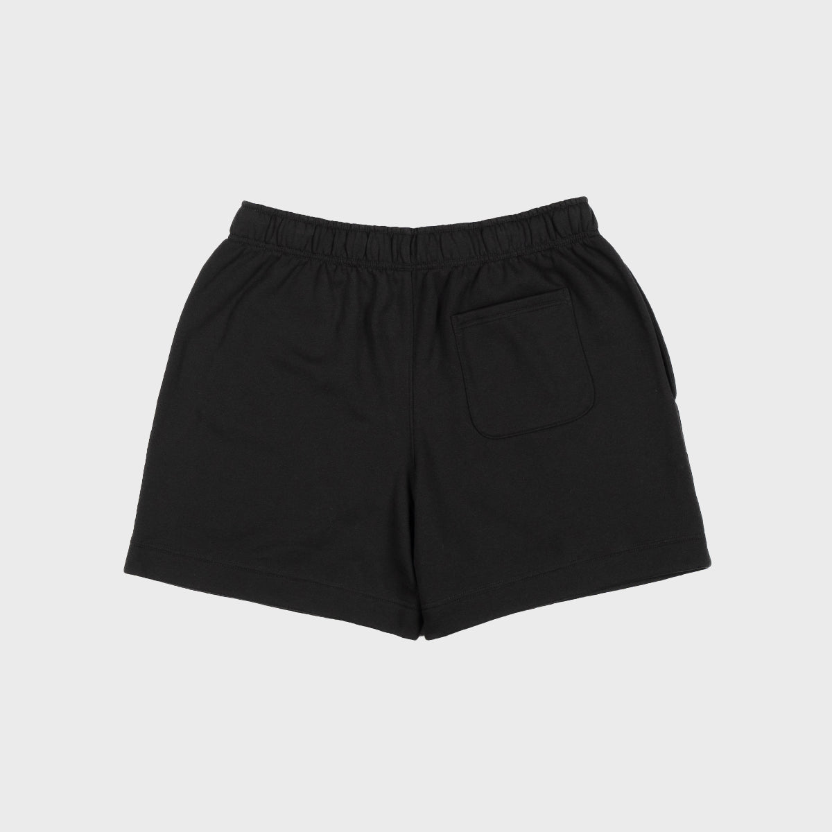 N.C.T.F SHORTS - Proper Streetwear