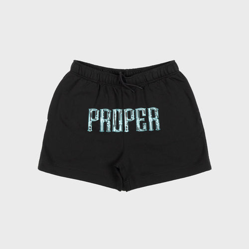 N.C.T.F SHORTS - Proper Streetwear