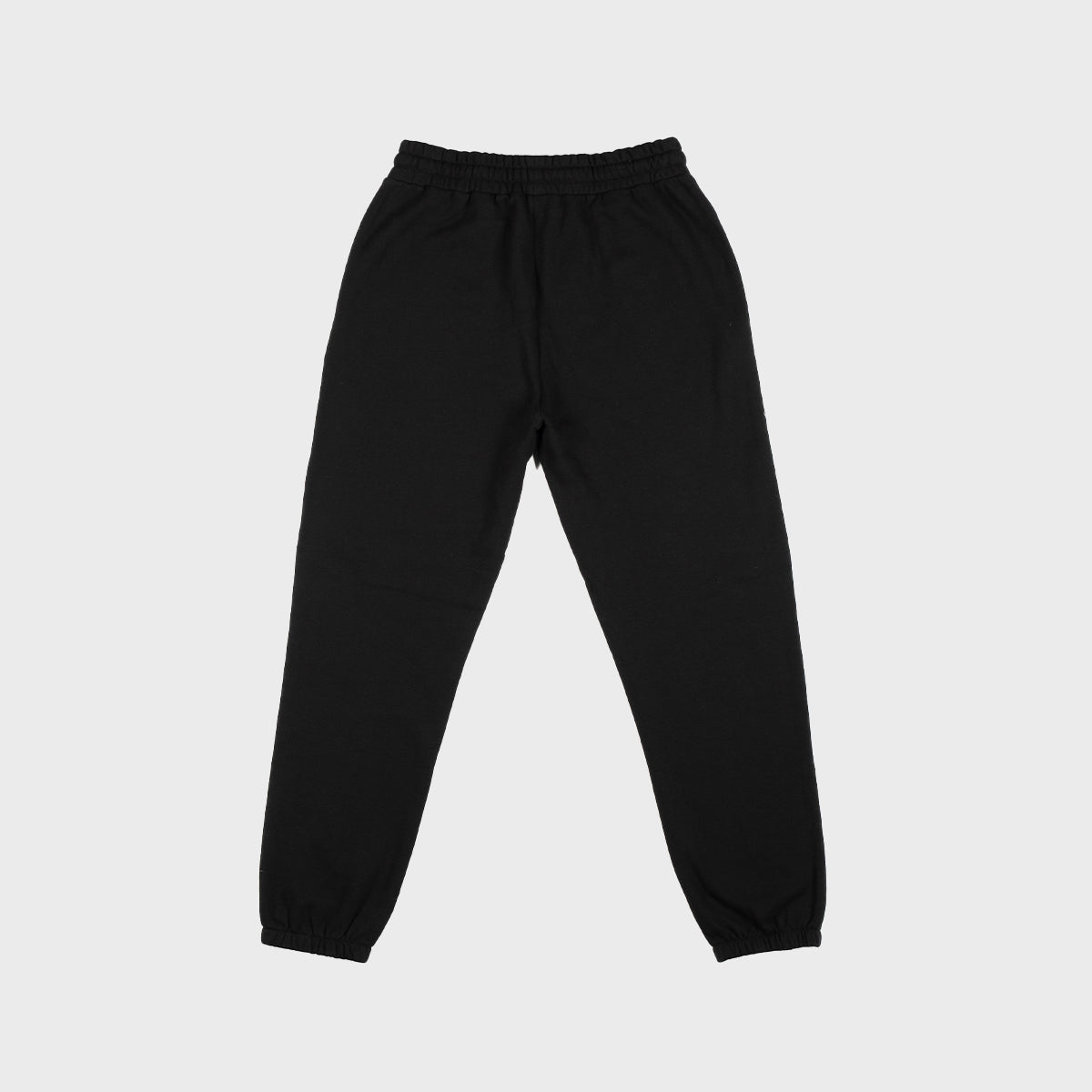 N.C.T.F TRACKPANTS - Proper Streetwear