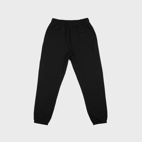 N.C.T.F TRACKPANTS - Proper Streetwear