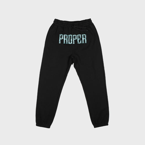 N.C.T.F TRACKPANTS - Proper Streetwear