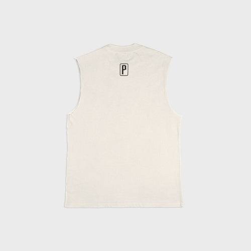 OG SINGLET STONE - Proper Streetwear