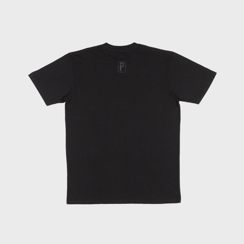 OG TEE Black - Proper Streetwear