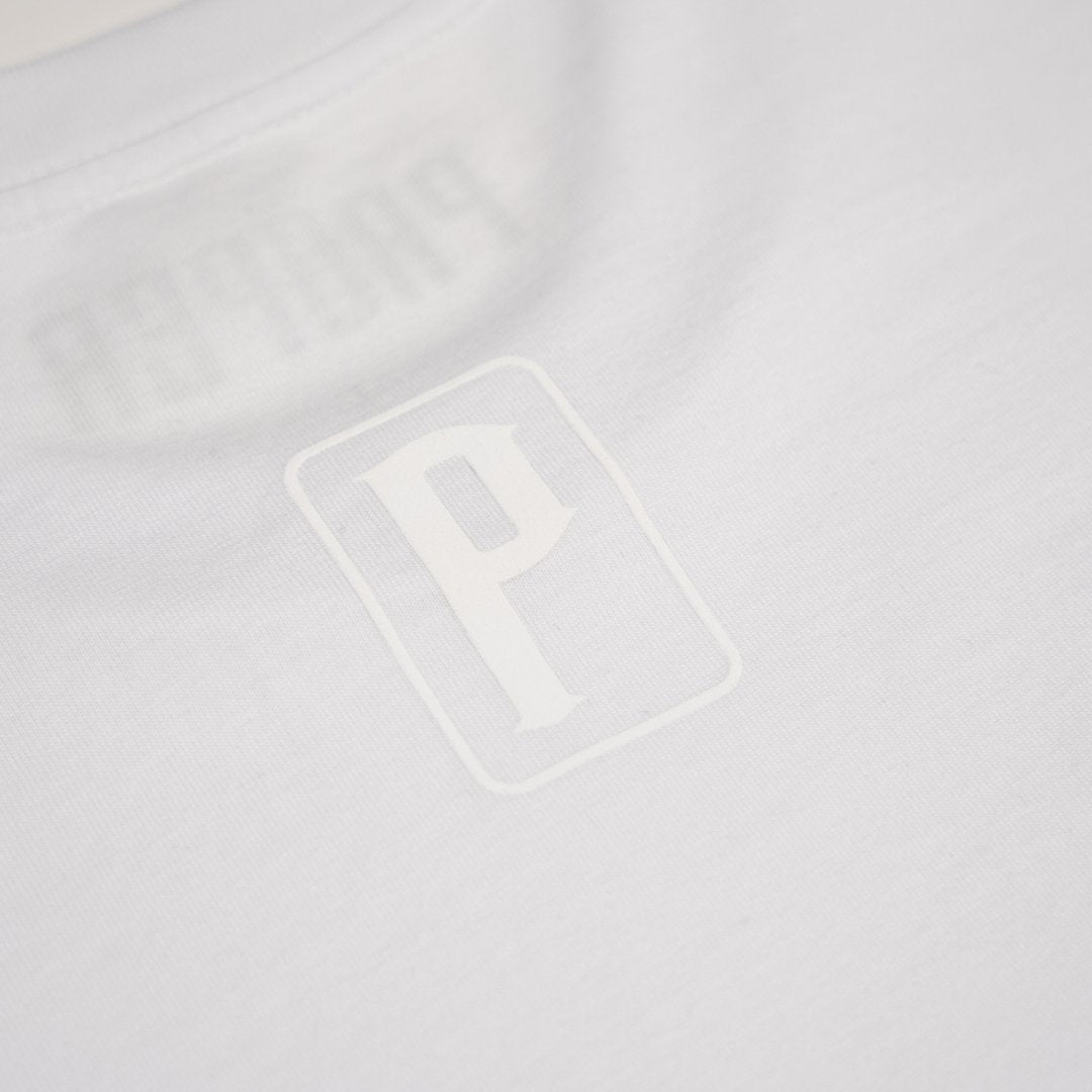 Og Tees White - Proper Streetwear