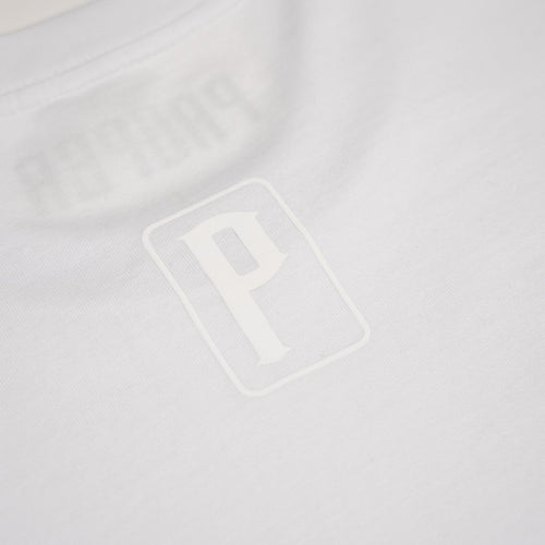 Og Tees White - Proper Streetwear