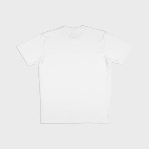 Og Tees White - Proper Streetwear