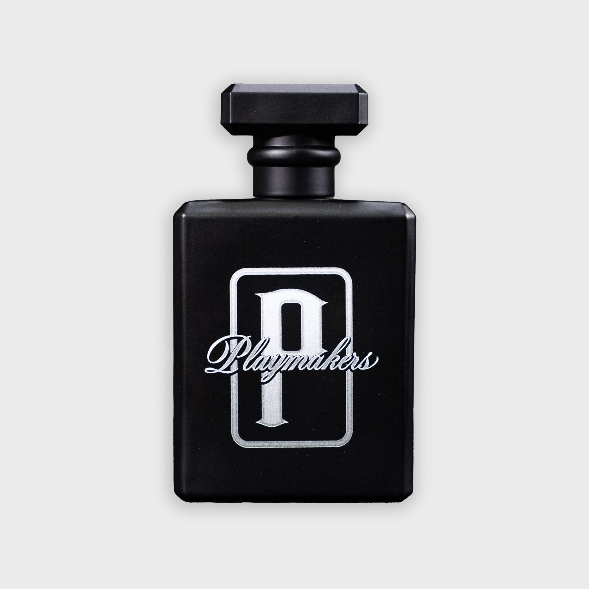 PLAYMAKERS COLOGNE - Proper Streetwear