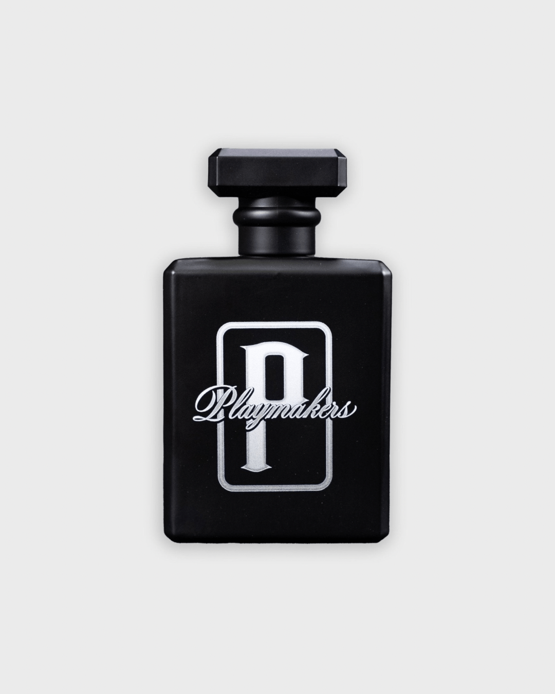 PLAYMAKERS COLOGNE - Proper Streetwear
