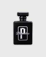PLAYMAKERS COLOGNE - Proper Streetwear