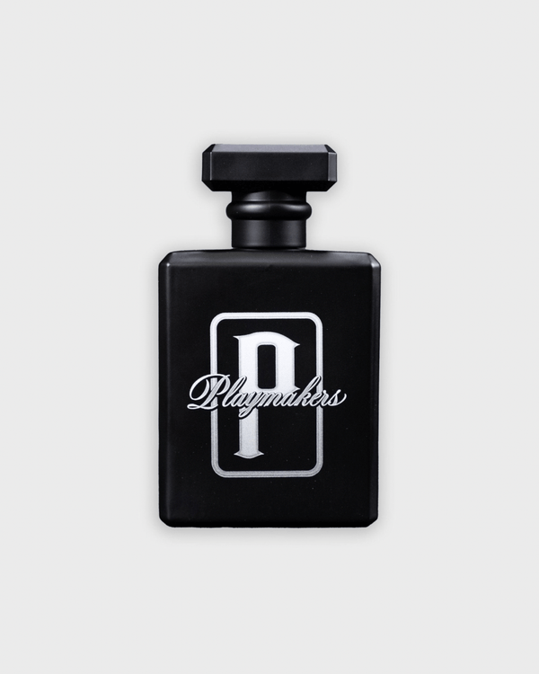 PLAYMAKERS COLOGNE - Proper Streetwear
