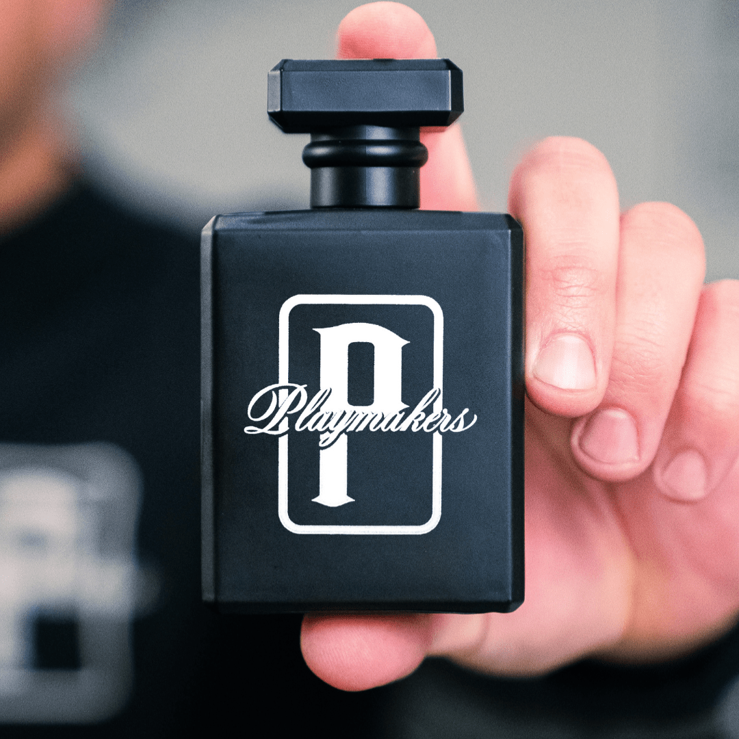 PLAYMAKERS COLOGNE - Proper Streetwear