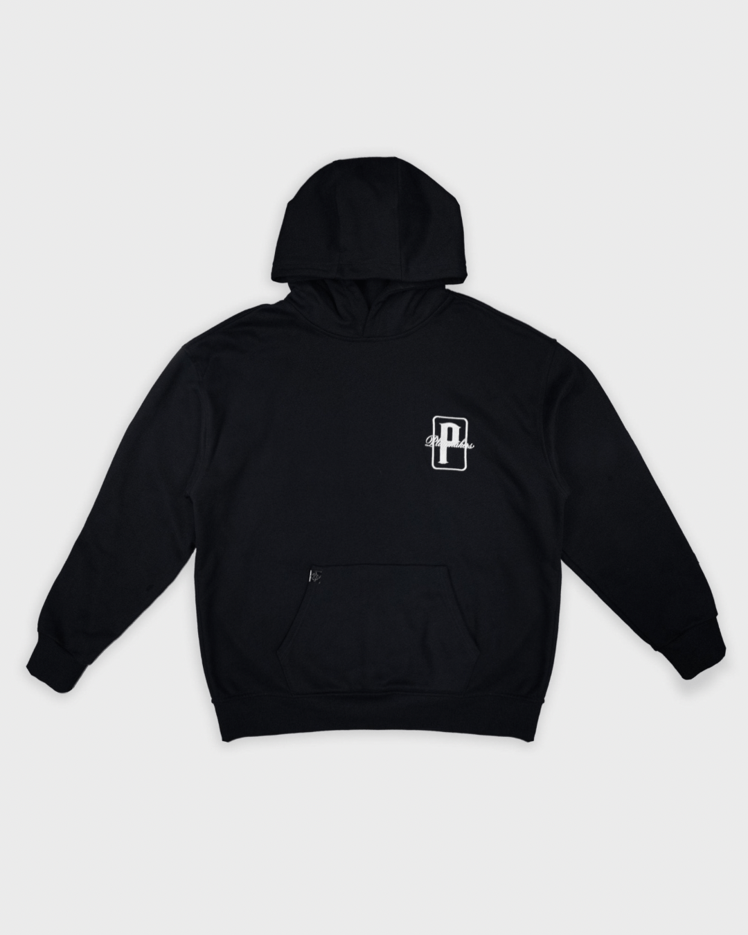 PLAYMAKERS HOODIE - Proper Streetwear