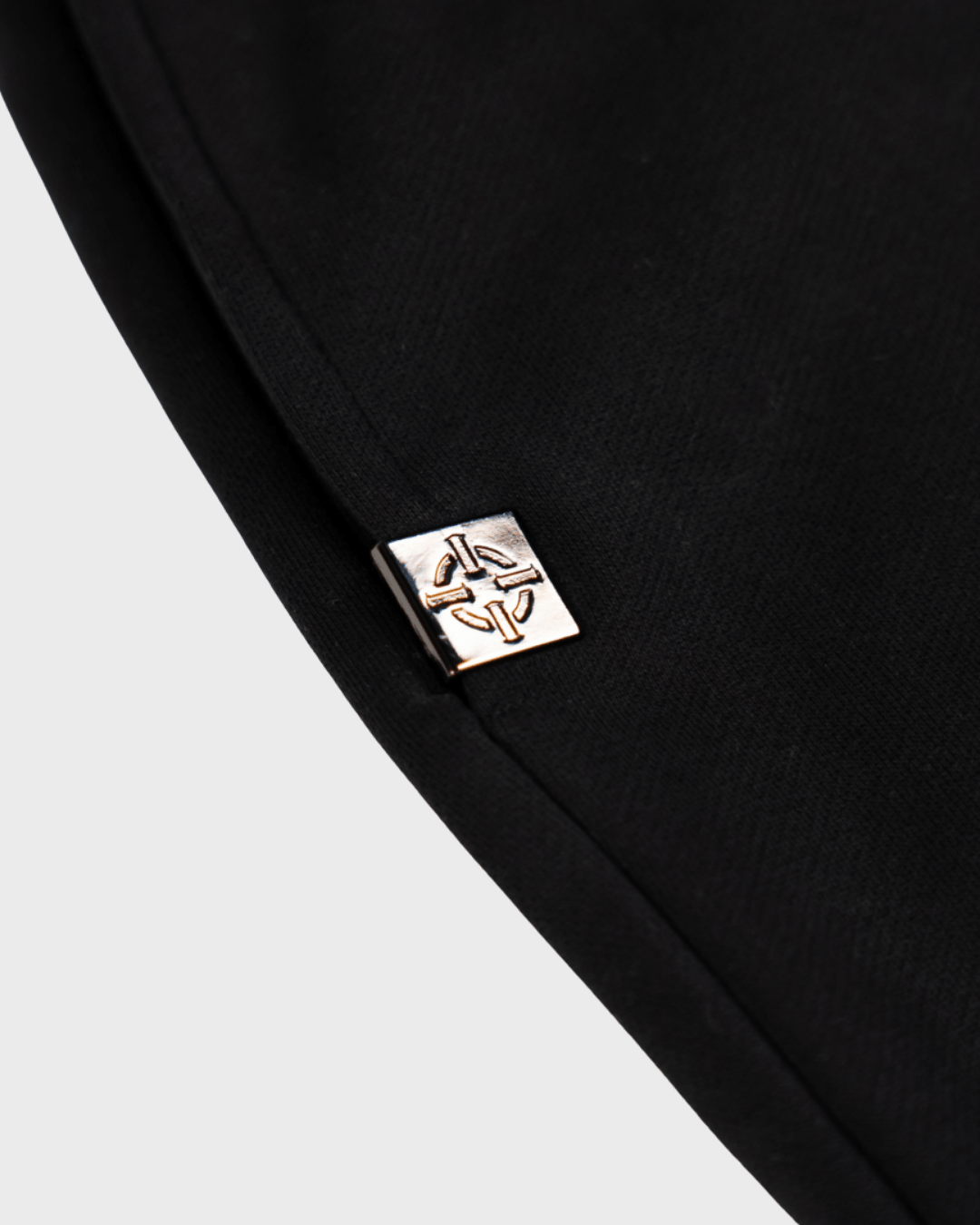 PLAYMAKERS SHORTS - Proper Streetwear
