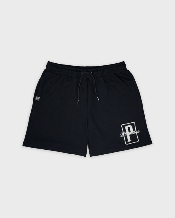 PLAYMAKERS SHORTS - Proper Streetwear