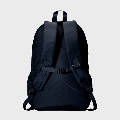 PROPER ACTIVE BACKPACK - Proper Streetwear