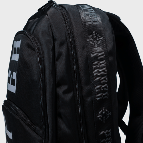 PROPER ACTIVE BACKPACK - Proper Streetwear