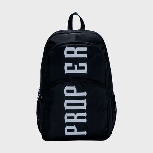 PROPER ACTIVE BACKPACK - Proper Streetwear