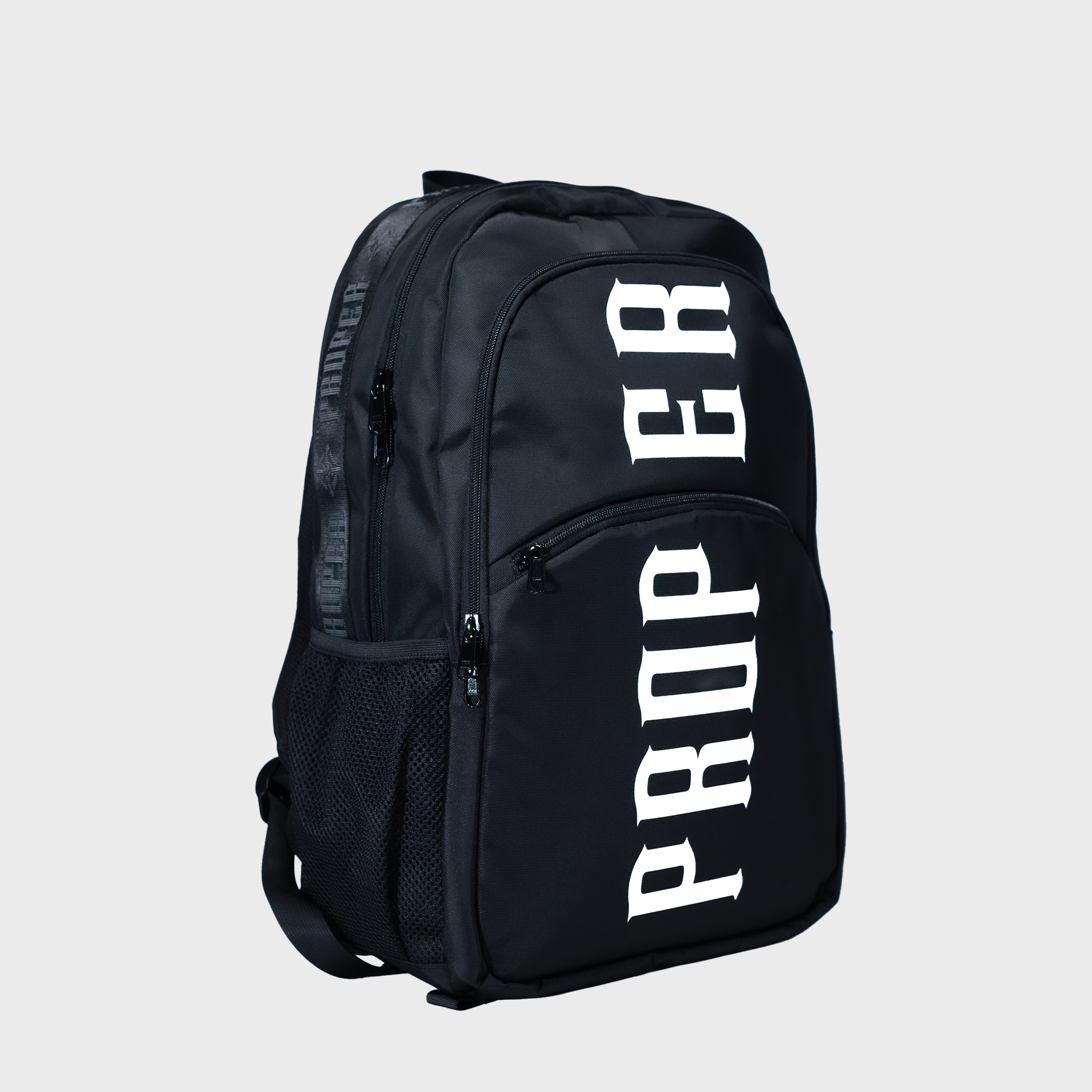 PROPER ACTIVE BACKPACK - Proper Streetwear