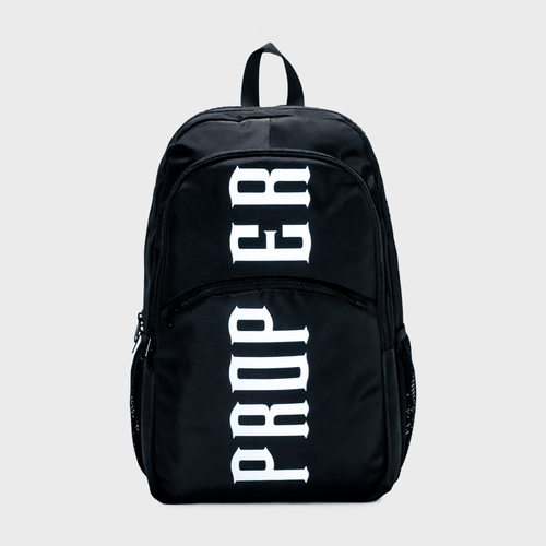 PROPER ACTIVE BACKPACK - Proper Streetwear