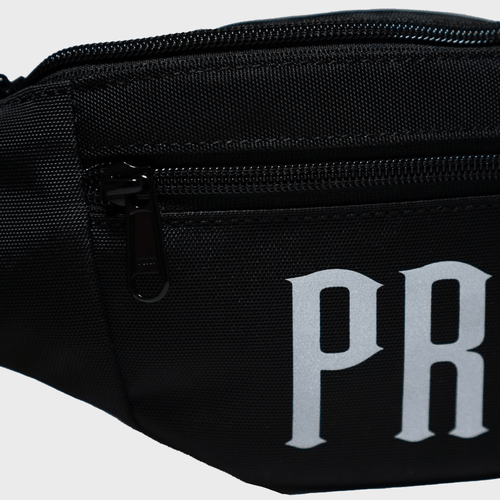 PROPER ACTIVE BUMBAG - Proper Streetwear