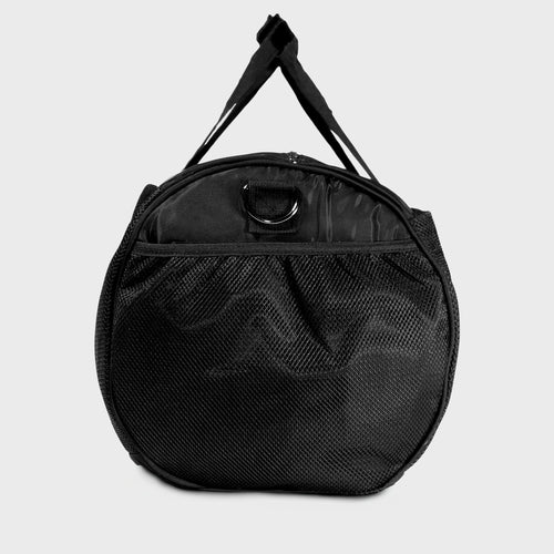 PROPER ACTIVE DUFFLE BAG - Proper Streetwear